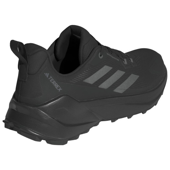 Adidas Terrex Trailmaker 2.0 Adidas Terrex Trailmaker 2.0
